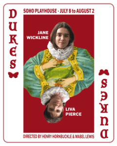 Dukes