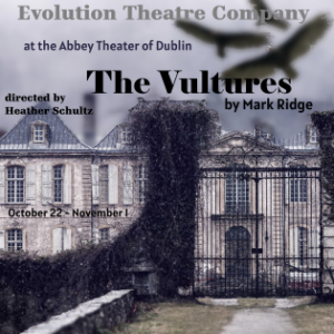 The Vultures
