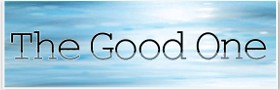 The Good One