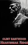 Heartbreak Ridge