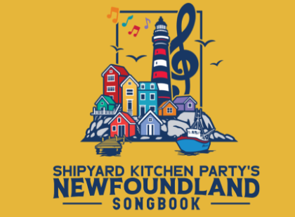 event logo 1838501 d8ca27