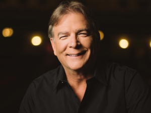 Bill Engvall: Here’s Your Sign, It Wasn’t My Time Tour