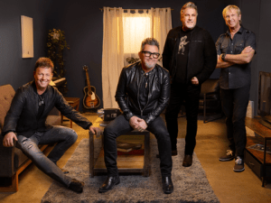 Lonestar