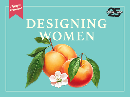 event logo 1839215 b32641