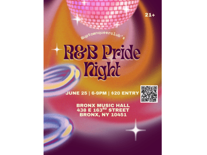 event logo 1839224 7e082f