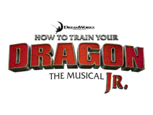 How to Train Your Dragons, the Musical, Jr.