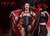 Op-Ed: The Rocky Horror Show Still Hasn’t Figured Out Its Callout Problem