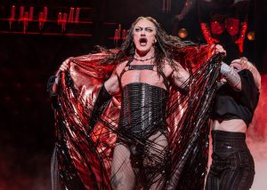 Op-Ed: The Rocky Horror Show Still Hasn’t Figured Out Its Callout Problem