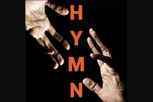 Hymn