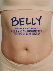 Belly