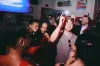 See Photos From the Two Strangers (Carry a Cake Across New York) Cast Album Vinyl Release Party