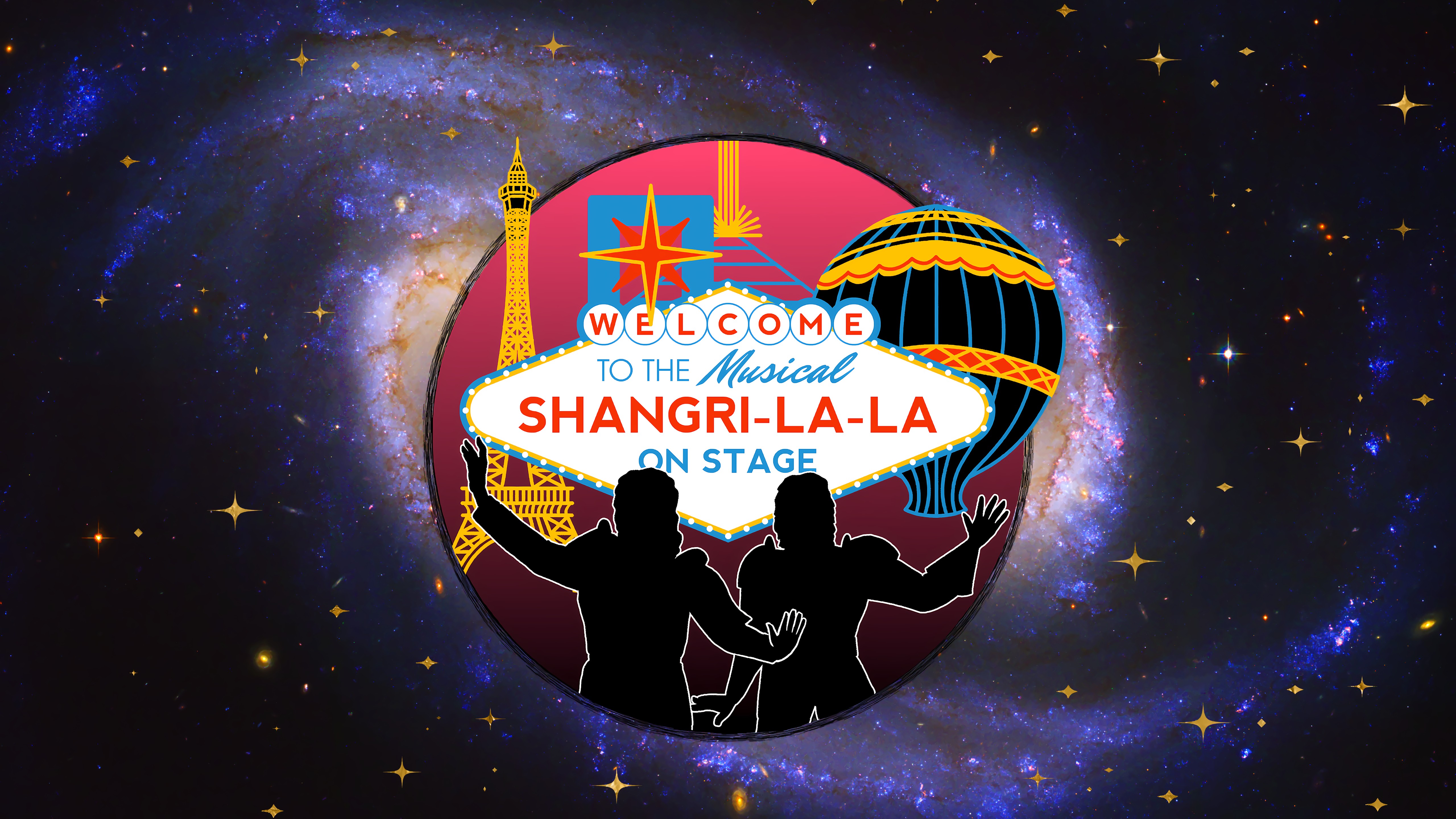 0 Logo