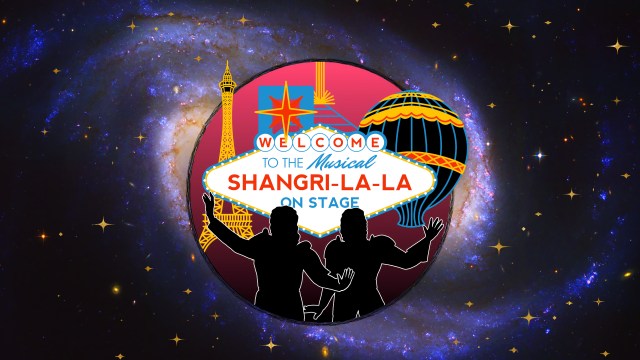 0 Logo
