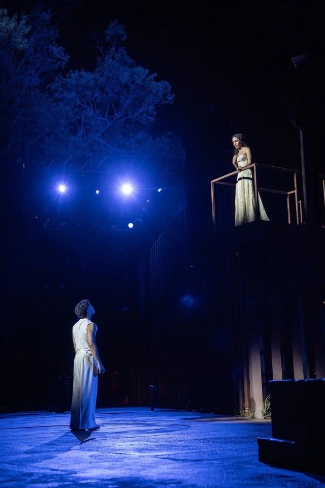 02 romeojuliet 0319r 02 romeojuliet 0319r
