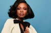 Naturi Naughton-Lewis to Join the Broadway Cast of The Great Gatsby