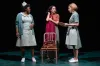 Review: Girl, Interrupted Re-Enters the Mental Health Chat, This Time with Music