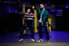 Clubbed Thumb Summerworks 2026 Review: Three Bold New Plays Take Big Swings