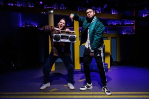 Clubbed Thumb Summerworks 2026 Review: Three Bold New Plays Take Big Swings