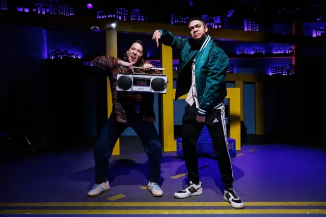 Clubbed Thumb Summerworks 2026 Review: Three Bold New Plays Take Big Swings