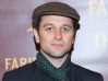 Matthew Rhys to Play Richard Burton Off-Broadway