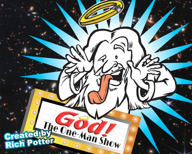 Event Logo: 1350x1080 just the show name
