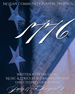 1776