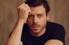 François Arnaud to Star in Broadway Revival of Three Days of Rain