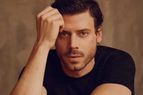 1 FrancoisArnaud DavidUrbanke 1
