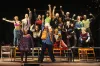 Rent 30th Anniversary Concert Will Be Livestreamed