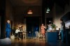 2:22 – A Ghost Story Will Have Its New York Premiere Off-Broadway
