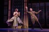Original Great Gatsby Cast Member Samantha Pauly Sets Final Performance Date