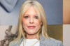 Sherie Rene Scott to Join Broadway Cast of The Rocky Horror Show