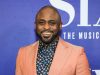 Interview: Wayne Brady Is Showing Up for Queer Black Love This Pride in La Cage aux Folles