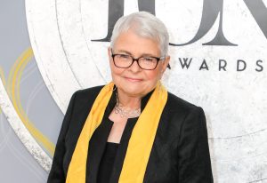 Paula Vogel and Michael Maso Launch New Playwrights Retreat in Wellfleet