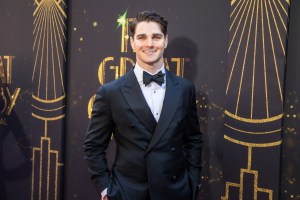 Masquerade Announces New Cast Members