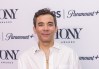 Conrad Ricamora, Elizabeth Stanley, and John David Washington Will Star in Disruption