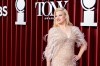 Megan Hilty Reflects on Life After Death Becomes Her and Why Everyone Will Soon Be Talking About Paddington
