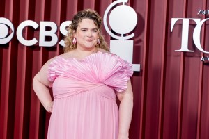 Bonnie Milligan, Julie Benko, and Christopher Sieber to Star in Guys and Dolls Concert