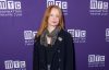 Lauren Ambrose and Tom Riley to Lead Cast of The Unbelievers