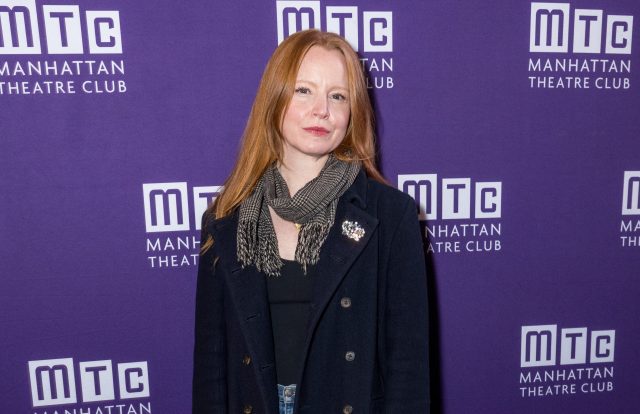 2026 01 08 TheaterMania Bug Opening Night 33 2026 01 08 TheaterMania Bug Opening Night 33