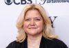 Interview: Get to Know Mary-Mitchell Campbell, This Year’s Isabelle Stevenson Tony Award Winner