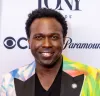 Joshua Henry Wins His First Tony Award