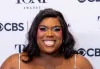 Qween Jean is the First Openly Trans Tony Award Winner in Broadway History