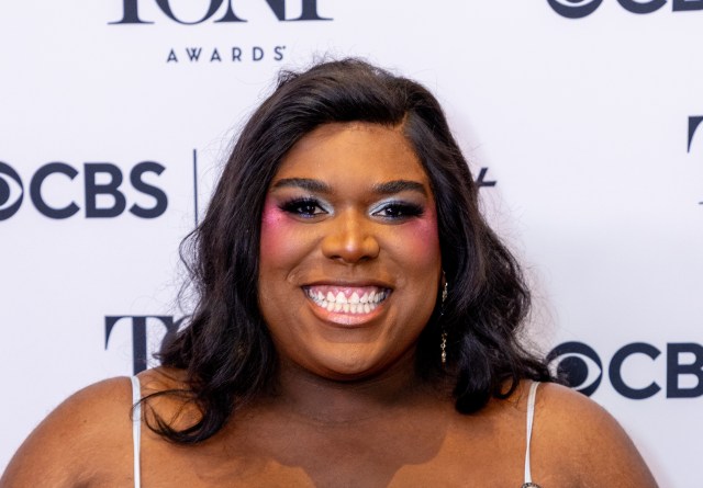 Qween Jean
