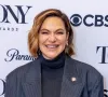 Shoshana Bean Wins Her First Tony Award