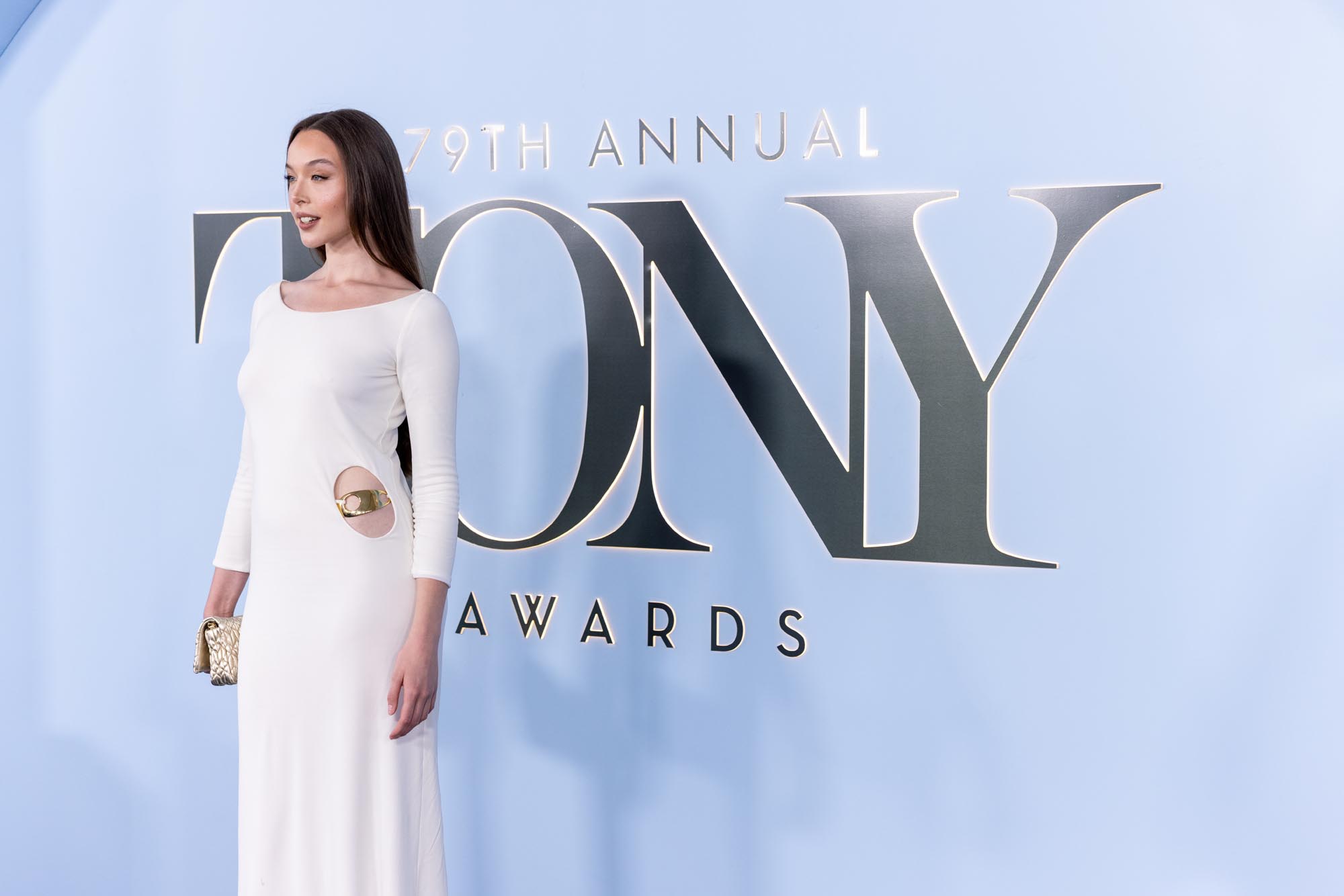 2026 06 07 TheaterMania Tony Awards 18