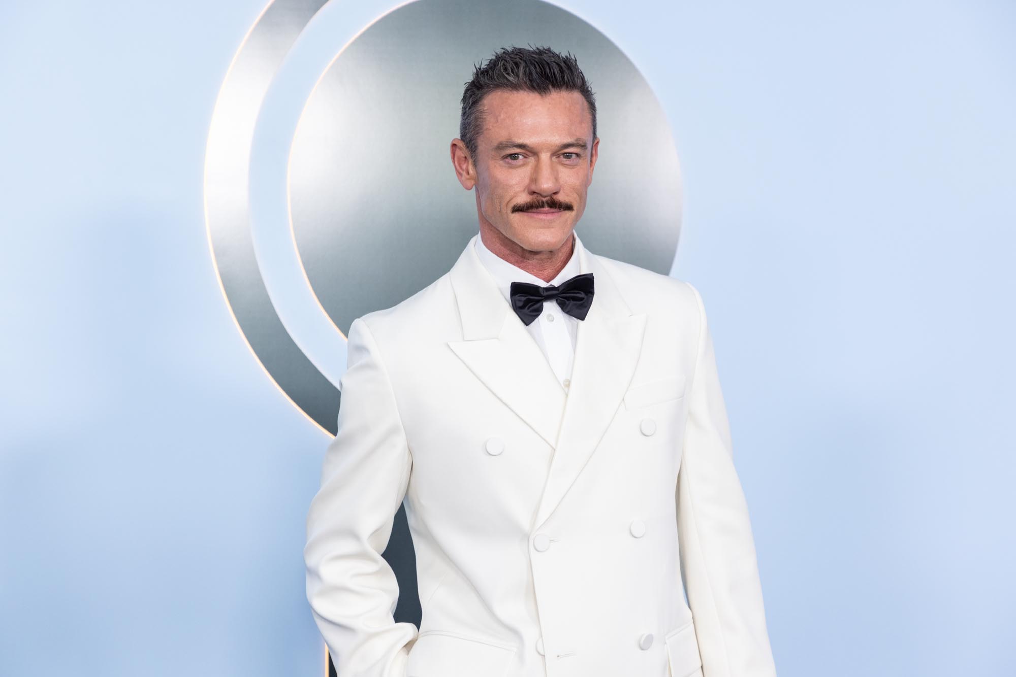 2026 06 07 TheaterMania Tony Awards 20
