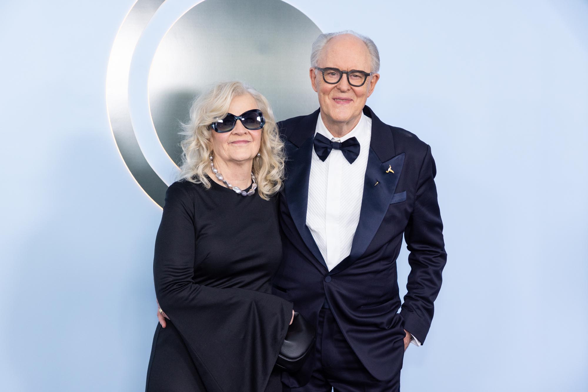 2026 06 07 TheaterMania Tony Awards 21