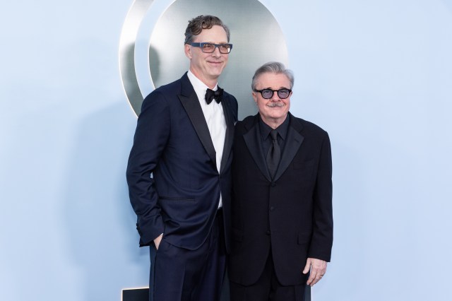 2026 06 07 TheaterMania Tony Awards 24