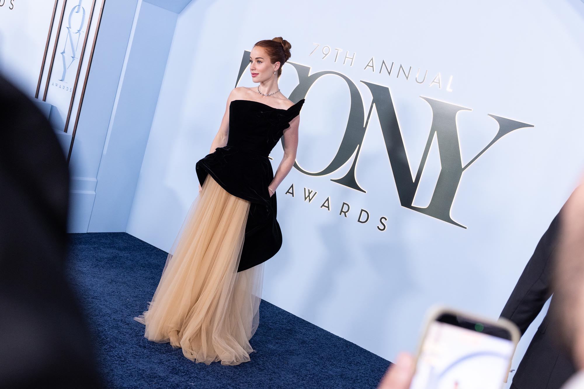2026 06 07 TheaterMania Tony Awards 26